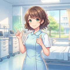 ノロウイルス経験者の方