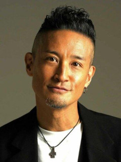 【激怒】松岡昌宏さん「“女優”を“俳優”と呼ぶ風潮は本当に間違ってます。実にけしからん」ｗｗｗｗｗｗｗｗｗｗ