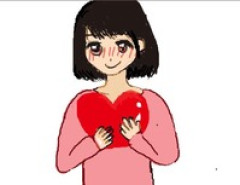 人生で一回も女の子に告白されたことない奴ｗｗｗｗ