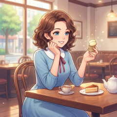 ふたつだけ生涯免除、しなくて良いとなると何が良いですか?