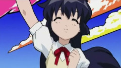 今のクソガキが知らなそうな漫画・アニメあげてけ
