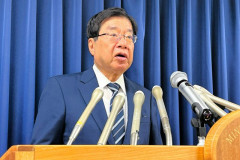 【爆笑】チュドカク、石破と岸田にフラれていたｗｗｗｗｗｗｗｗ