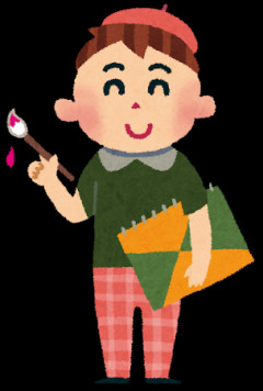 【悲報】フェルメール展、二点しかないフェルメールの絵を求めて客が大集結（観覧料3000円）