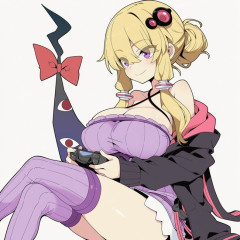 【東方】ゆかりさんのゲーム実況