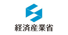 経産省「日本のモバイルPCゲームが家庭用に比べて海外で売れてなくて悔しいから支援します」
