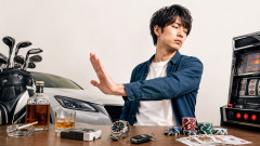 【悲報】ゴルフ、車、時計、酒、タバコ、ギャンブル、全部若者に見捨てられてしまうｗｗｗｗｗｗ