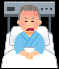 えー私がそこまで尽くす良嫁ってイメージあるー？それどこ情報？どこ情報よー