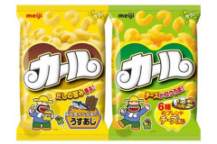 自分は大好きだったけど不人気で打ち切り、販売停止になったもの