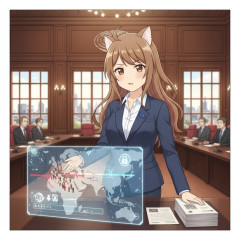 【う～ん】新しく入った営業アシスタント、コピーを頼んでも会議の内容などを理解するまで動かない。私はアシスタントなら何も言わずに動いて欲しいのでウマ合わない