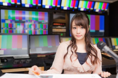 【画像】テレ東の女子アナさん、ガチのマジで美人すぎるｗｗｗｗｗｗ