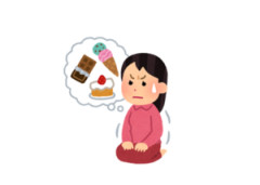 【衝撃】断食の世界記録が予想外すぎて草