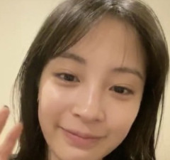 【画像】一流女優のすっぴん、ガチでレベチだった【画像あり】