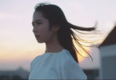 【日向坂46】小説を聴いたおひさま、上村ひなのの成長に感無量。。。【三期生ライブ】