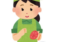 海外「天才か！」日本人が魔改造したあのケーキに海外からコメントが殺到中