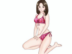 【画像】41歳のグラドルさん、セクシーすぎるｗｗｗｗｗｗｗｗｗｗｗｗｗｗｗｗ