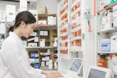 【悲報】薬剤師さんって本当に余るのか？・・・・・・・・・