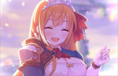 プリコネくん、もしかして完結に向かっているのか…