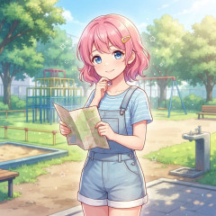 子どもの体験格差、深刻。夏休み海外行く子どもが増える一方で「行きたい場所？公園でいいよ」