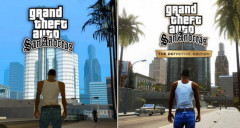 【悲報】GTA6のリークが止まらない...