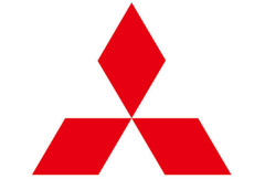 2026年に三菱車に乗ってるやつって何が良くて乗ってるの？