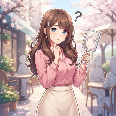 地味に痛い事を挙げるトピ
