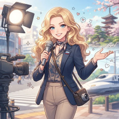 世界三(四)大美女、今の女優さんでやるなら？