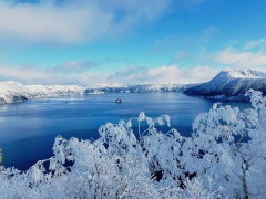 【悲報】北海道「涼しい、ゴキブリいない、飯うまい」