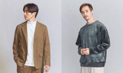 【悲報】40代さんの年相応のファッションってどんなの?・・・・・・・・・