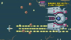 【遊戯王情報】遊☆戯☆王デュエルモンスターズGX 20th Remaster第71話「VSゲームチャンプ！巨大戦艦テトラン発進」プレミア公開開始！