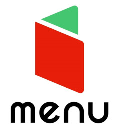 【悲報】menu終了