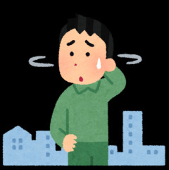就活生ワイに田舎の現状を教えてｗｗｗ
