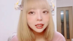 【悲報】頂き女子りりちゃん、限界が近づくｗｗｗｗｗｗ