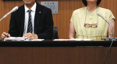 【米兵事件】男女4人に無差別体当たり→1650万円賠償確定も本人は帰国済み「支払い不能」 米軍840万円、日本政府が残額負担へ