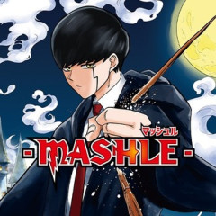 スタートダッシュいまいちなところから成功したジャンプ漫画
