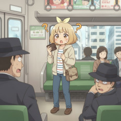 お前ら「中国人を嫌いになったキッカケ」ってある？