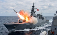 防衛装備庁、「新艦対艦誘導弾(コンテナ型発射装置を含む)」に関する情報提供企業の募集！