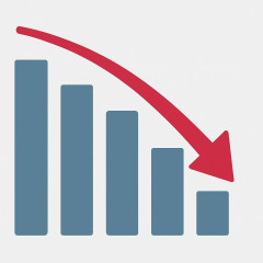 高市内閣支持50％、発足以来最低を更新 (共同通信)   |  民主党政権のほうが100倍良かったな