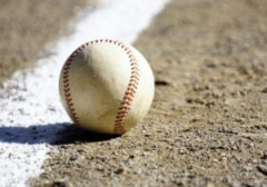 【完全に一致】甲子園みたいなクソガキさん、見つかる【動画】