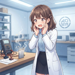 発火相次ぐモバイルバッテリー、粗悪品排除へ第三者機関の検査義務化…国内流通の大半が中国製