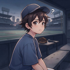 ガル民が撮った海が見たい
