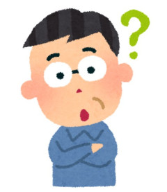 【画像】右脳が活発なら子猫が見えます。左脳が活発ならウサギが見えます。何が見えますか？