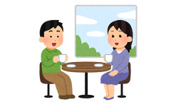 「ADHD・アホグレー女性はモテる」を信じて婚活したら、男性会員のクレームで相談所を退会に