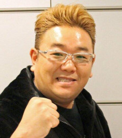【悲報】サンド伊達みきおがラジオ欠席、富澤が「女の人を触って…あれは違う芸人か」と暴走