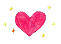 33歳で妻と子どもがいるけど、36歳の職場の既婚者で子持ちの女性に気持ちを伝えてしまった
