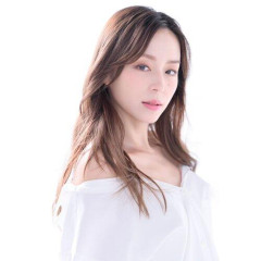 【命題】平野綾とかゆう、声優界隈で長期間、天下を取ってた声優が、いつの間にか周落していた理由