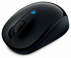 仕事でパソコン使う時間多いやつはいいマウスを使え