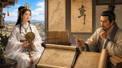 【歴史】中国は邪馬台国や卑弥呼を見下して「邪」「卑」を使った？→実は“音”で選ばれただけだった可能性