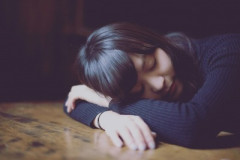 【衝撃】令和の高校生、ビックリするほど『おじさん』に寛容