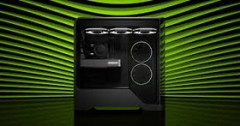 【RTX50スレ】ところで、君ら何のゲームしてるの？