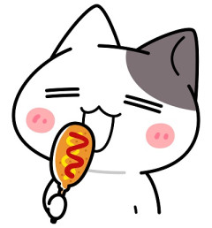アメリカンドッグの「ここ」ｗｗｗｗｗ